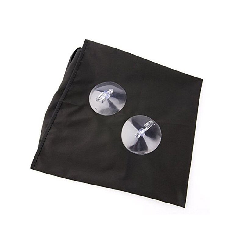 Pongee męnarty fartuch robić golenia brody śliniak robić golenia trymer robić twarzy włosy skaleczenie peleryna tonąć wodoodporne kwiatowe tkaniny Dropshipping