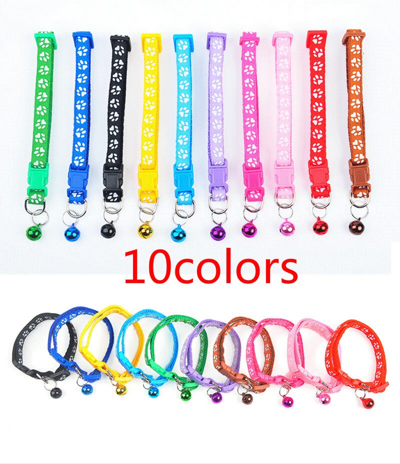 10 kolorów kot pies ID bez metek grawerowanie obroża dla zwierząt domowych urok nazwa zwierzaka wisiorek naszyjnik z kości kołnierz obroża dla szczenięcia i kota akcesoria