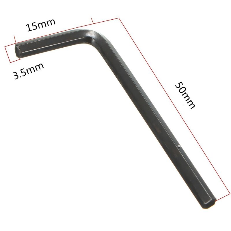 20Mm Steering Wheel Adapter Kit Quick Release Set for Bmw E46 Steering Wheel Car Accessories