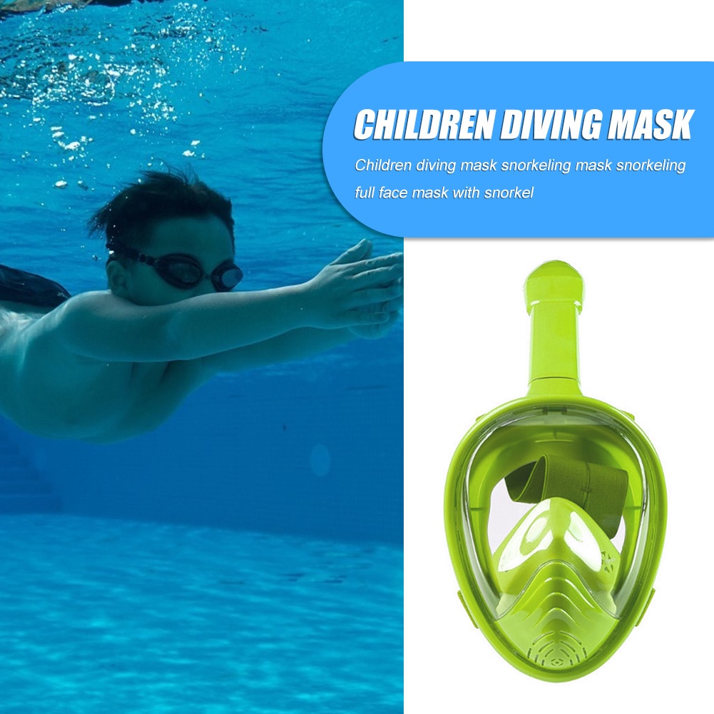 Special Color! Piranha Dive Foldable Pocket Snorkel W/ Case Holder In Limited Color Dark Blue 1 Only 16703 - Foto 9