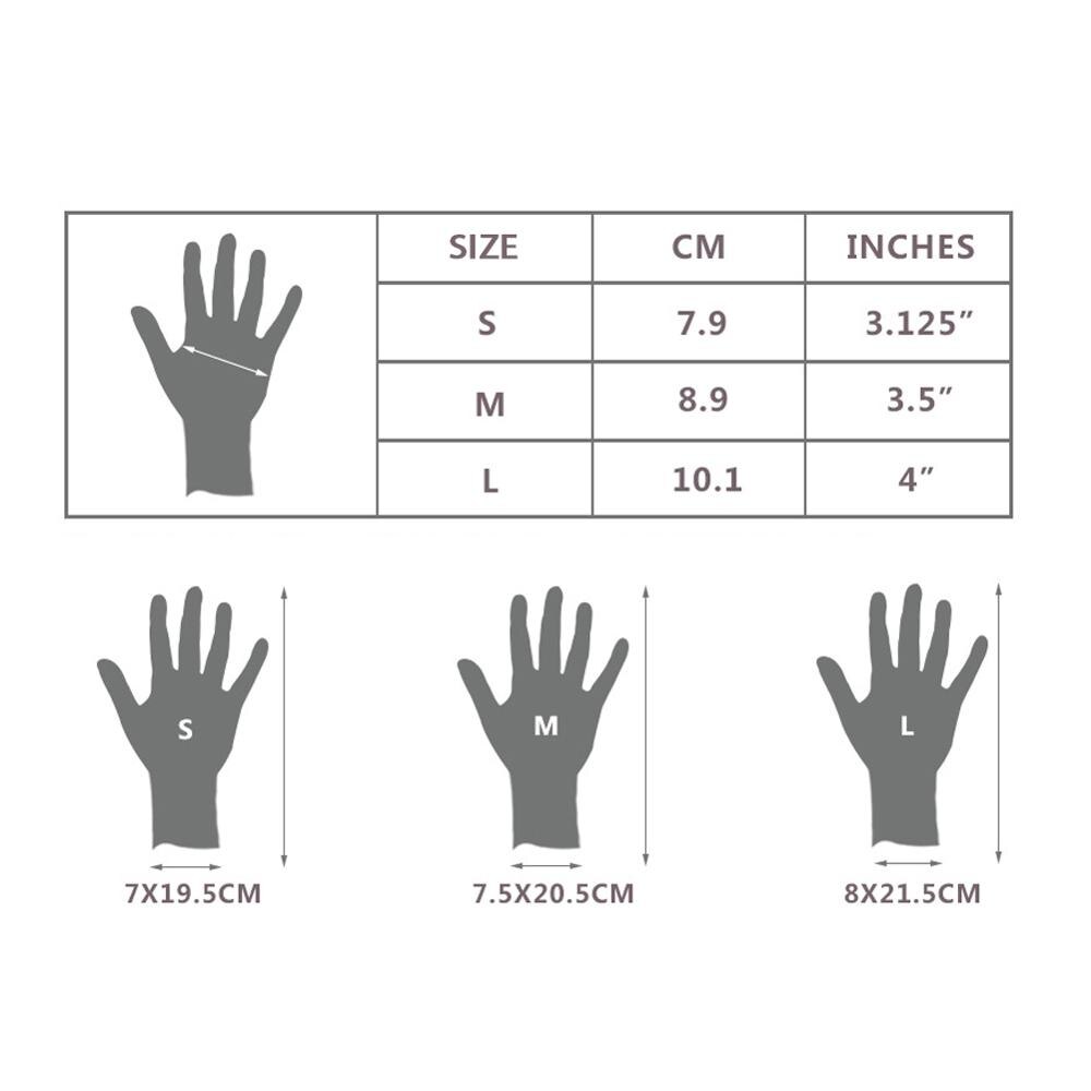 1Pair Adult Rheumatoid Compression Hands Gloves Wrist Support For Osteoarthritis Arthritis Joint Pain Relief Protective Gloves