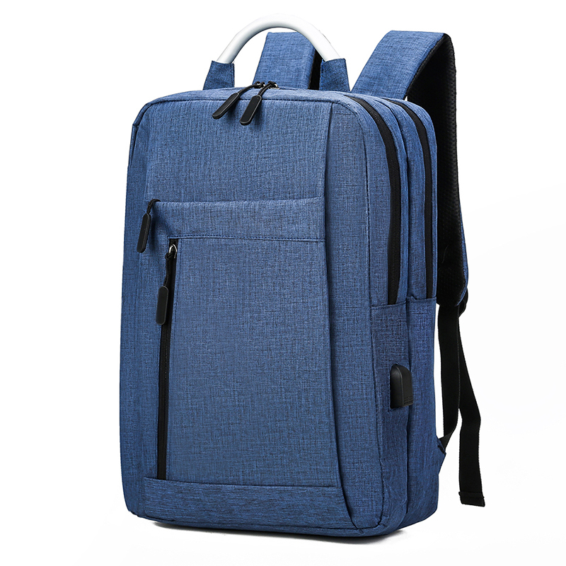 sac à dos hommes sac à dos ordinateur portable sac à dos étanche Mochilas mâle sac d'école pour adolescents garçons sac à dos sac à bandoulière