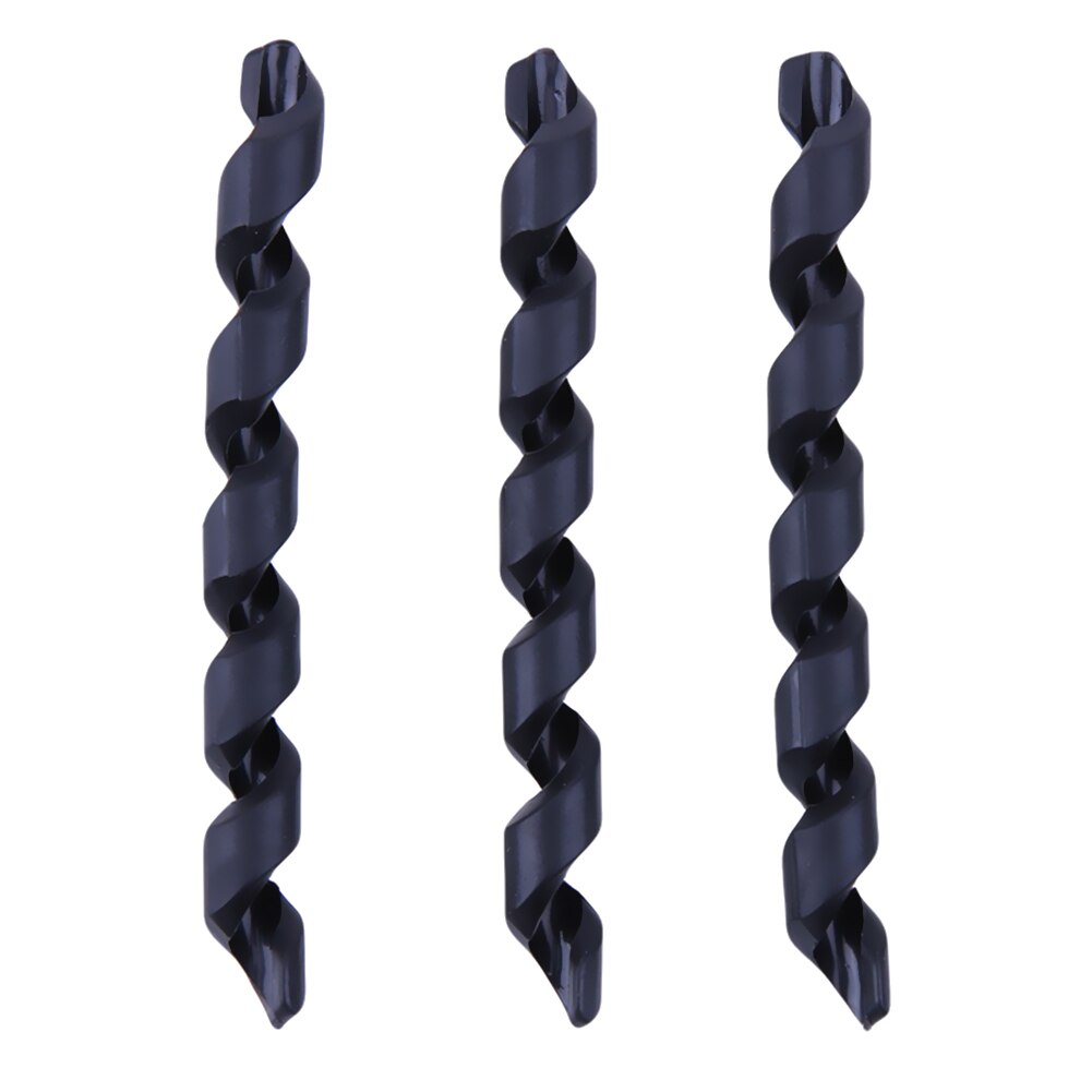 Guard Behuizing Mouw Fiets Remkabel Protector 3x Gear Kern Innerlijke Draad Kabel Protector Fiets Frame Beschermende Wrap