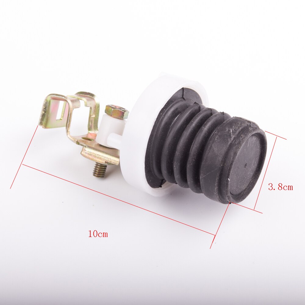 washing machine inlet valve switch single head water filter parts washer water inlet valve replacement small appliance