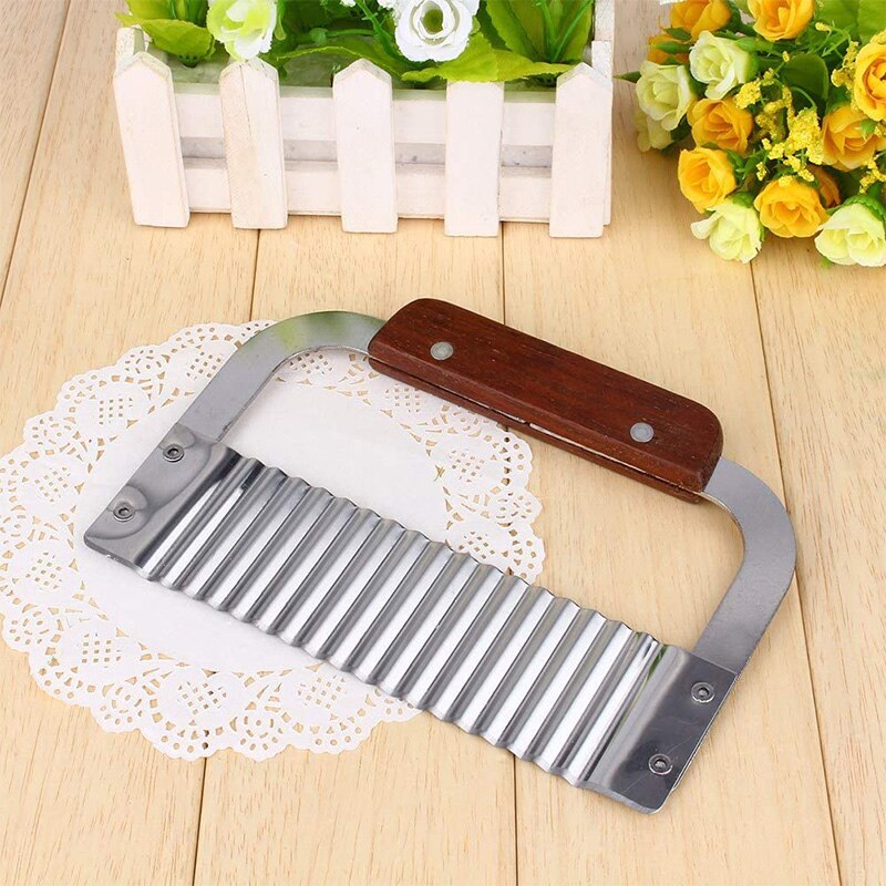 Soap Cutting Tool Set,Adjustable Wooden Soap Mold Handmade Loaf Mold Cutter Soap Making Supplies for Home Kitchen