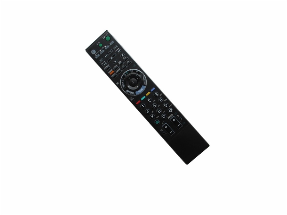 Télécommande Sony Référence: RM-ED010 - vente de pièces détachées et d