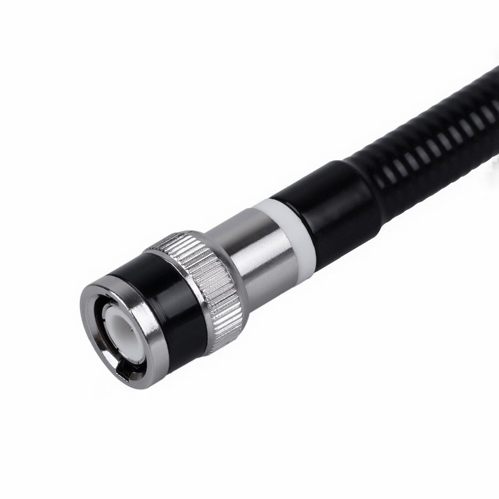 27 mhz bnc mannelijke connector oem radioantenne voor kenwood icom motorola ic -v8 ic-v80 ic-v82 tk100 tk300 cp500 walkie talkie