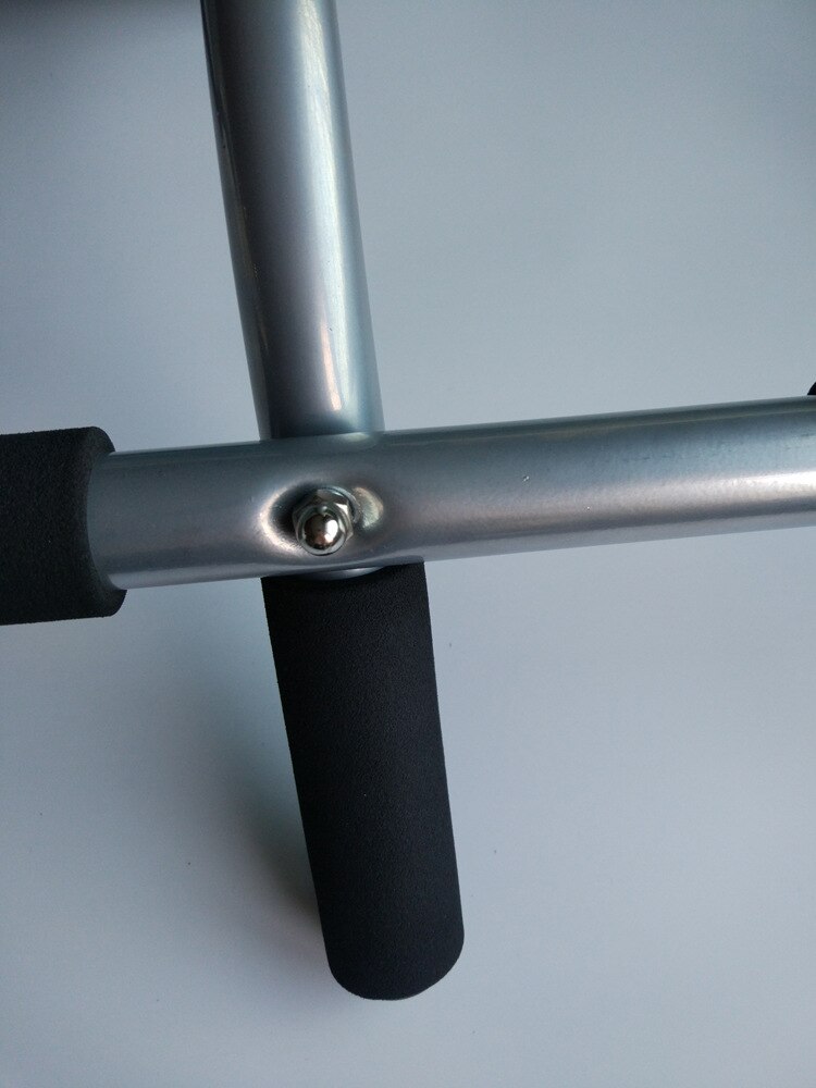 Adjustable Indoor Multi-functional Pull Up Bar Gym Gymnastics Bar Fitness Exercise Fitness Equipment for Home Horizontal Bar