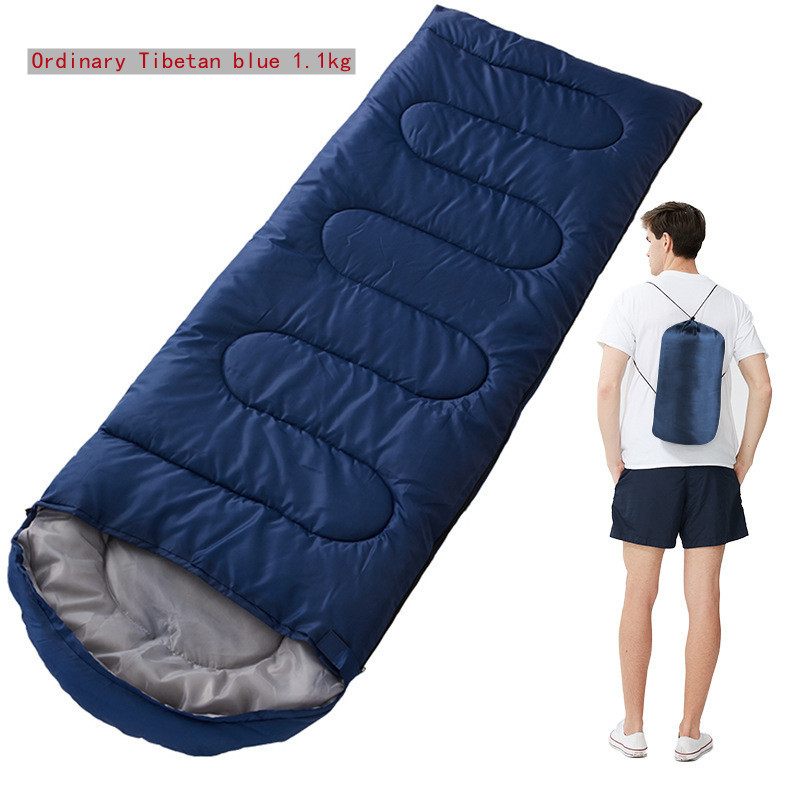 schlafsack erwachsene fr zuhause Sekey 4-Jahreszeiten Mumienschlafsack Erwachsene  1,7 kg Schlafsack m   sekeymall