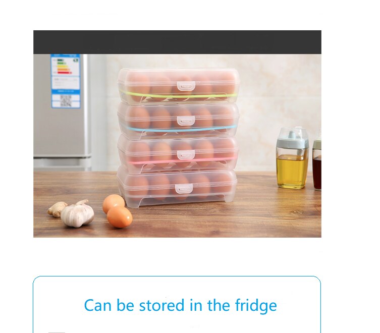 Leuke Mobiele Telefoon Stand, houten Telefoon Stand Dier Mobiele Telefoon Houder Voor Apple Iphone Ipad Samsung Mobiele Telefoon Huawei