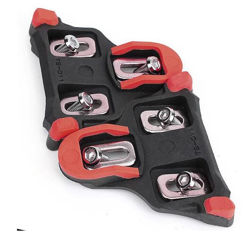 Racefiets Schoenen Fietsen Fiets Spalk Groep Voor Weg Fietsen Schoenen Rijden