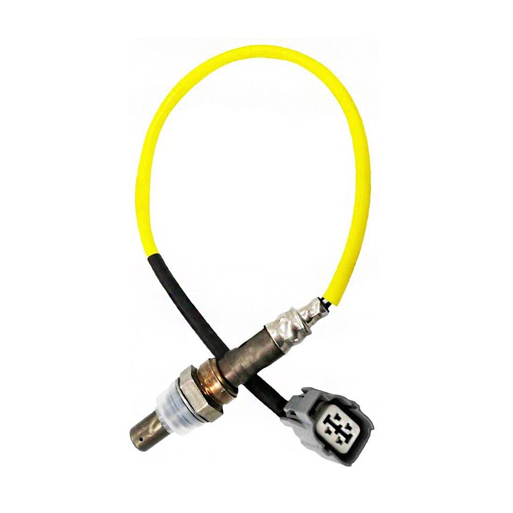 Xuan oxygen  o2 lambdasensor luftbränsleförhållande sensor 22641-aa230 för subaru baja forester impreza legacy outback 2.5l 234-9015