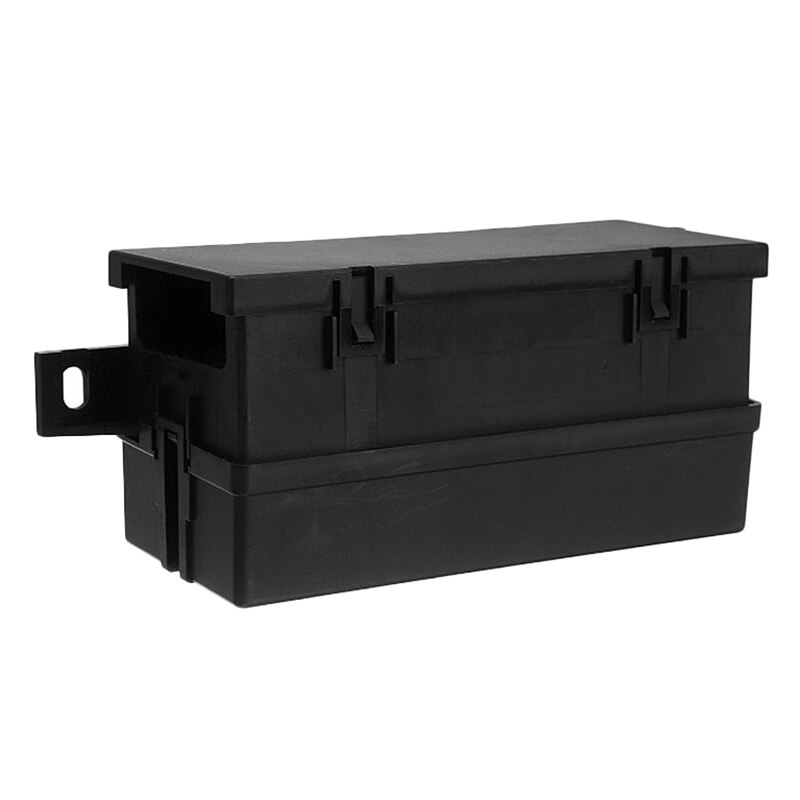 Soupape de Soufflage à Double Orifice,Yctze Kit de Soupape de Soufflage à Double Orifice de