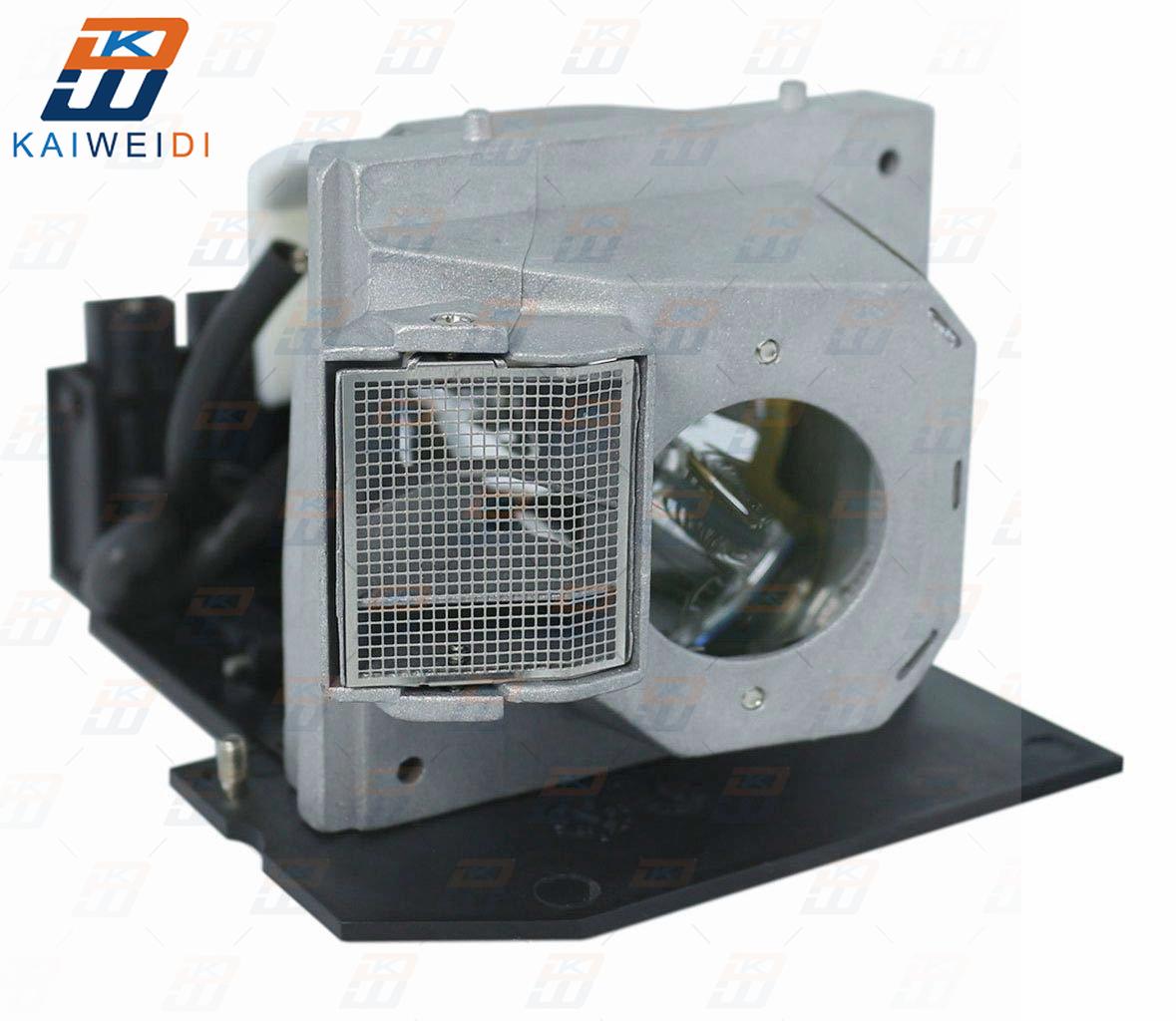 BL-FS300B 310-6896 / 725-10046 Replacement projector Lamp for Dell 5100MP N8307 SP-LAMP-032 projectors: 310-6896 -CBH