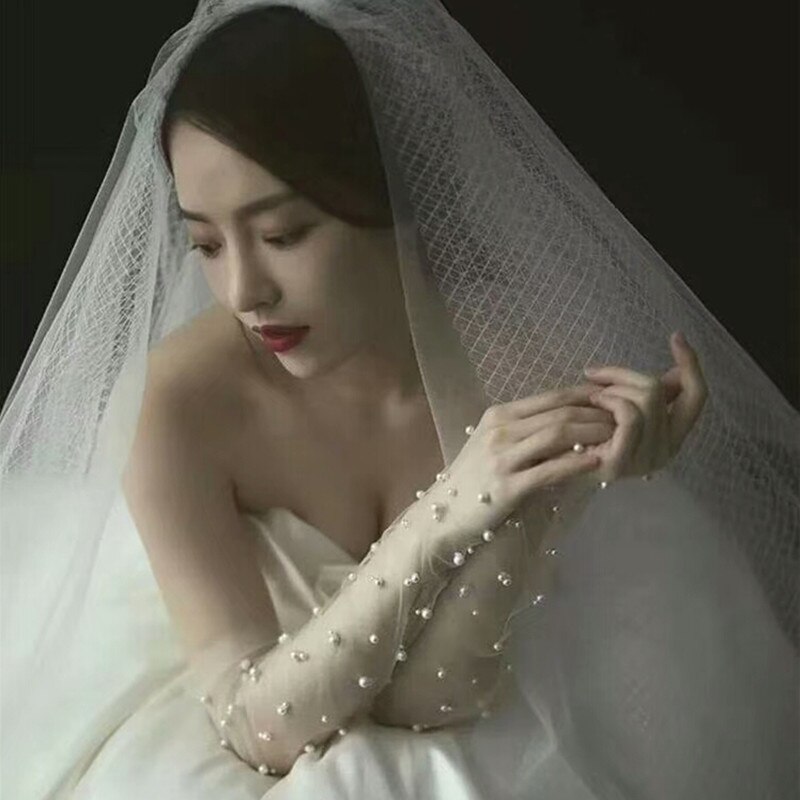 Kralen Klinknagel Machine,Handpers Parel En Rhinestone Machine | Apparaat Voor Hoed Versieringen