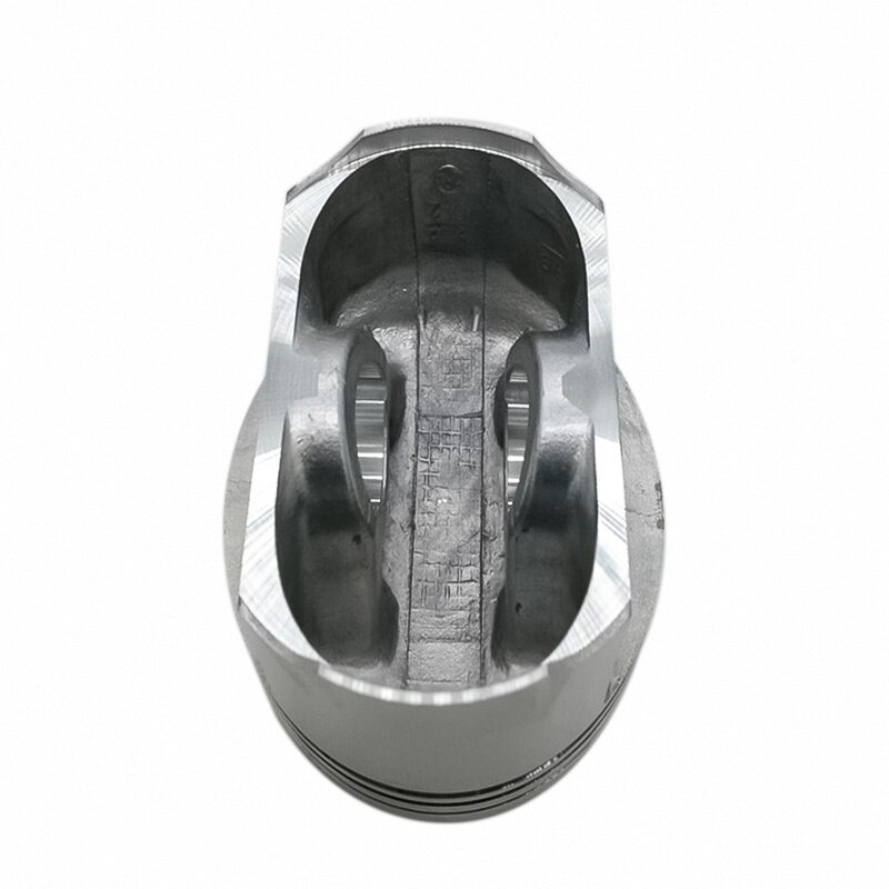 Kazuma Xinyang 500cc piston ATV UTV ENGINE parts