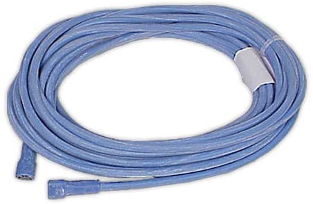 DOJA Industrial | Cable calefactor 90W | 6 metros | 230v | Resistencia de silicona para Incubadora Terrario Reptile