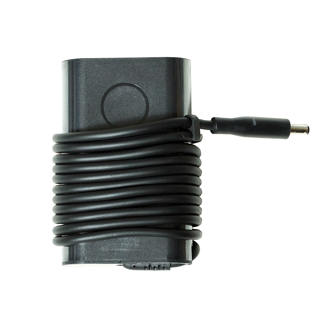 19.5V 2.31A 45W PA-1450-66D1 LA45NM140 laptop ac power adapter charger for Dell Latitude 13 3379 7350 XPS 13 9333 9343 9350 9360
