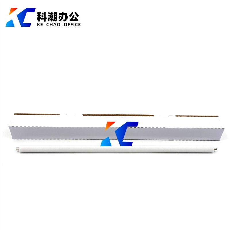 Kechao Primaire Charge Reinigingsborstel Roller Compatibel Voor Ricoh DSC620 720 725 Copier Onderdelen