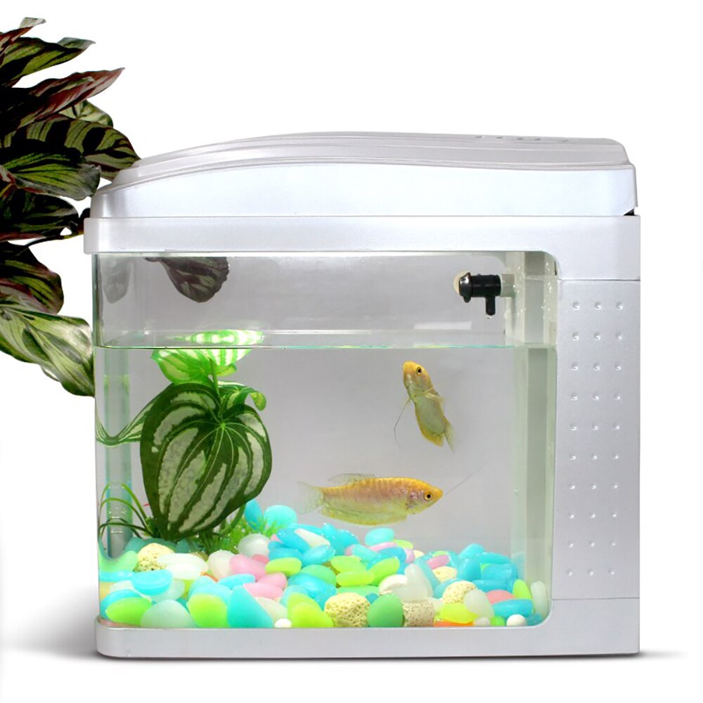 100 stuks lichtgevende donkere kiezels, lichtgevende stenen, rotsen, paden, tuinpaden, terras, gazon, tuindecoratie, lichtgevende stenen, decoraties voor aquariums