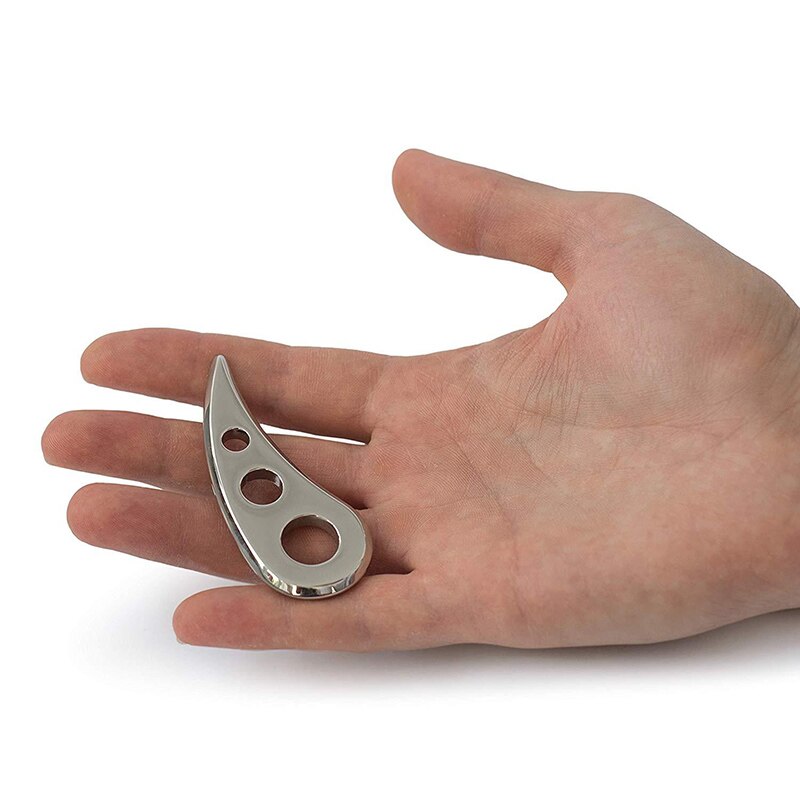 Therapy Massage Tools Deep Tissue Massage Fascia Recovery Muscle Mssager Guasha Scraping Board Gua Sha Scraper: 9