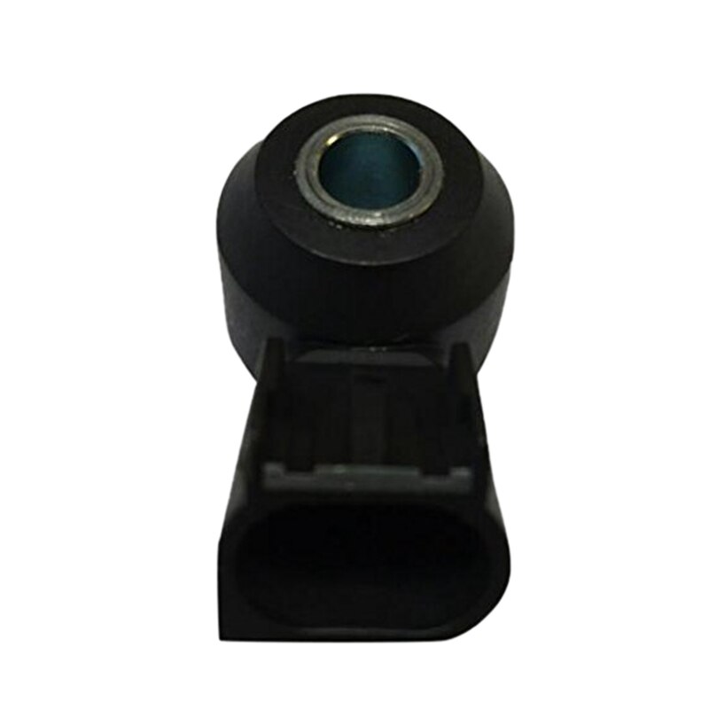 TRQ Engine Knock Sensor Compatible With 03-06 Buick Cadillac