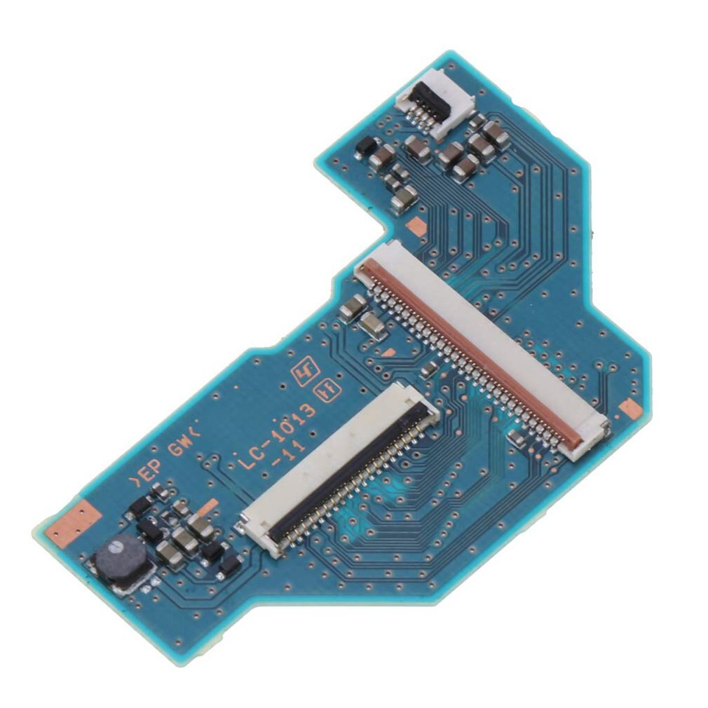 thumbnail image 2 of Sony A7S / ILCE-7S LCD Display Driver Board - Repair Part LC-1013-11 2 of 5