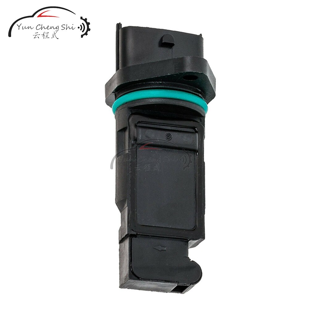 986-606-125-01 98660612501 0-280-218-055 0280218055 Mass Air Flow Sensor MAF For select PORSCHE
