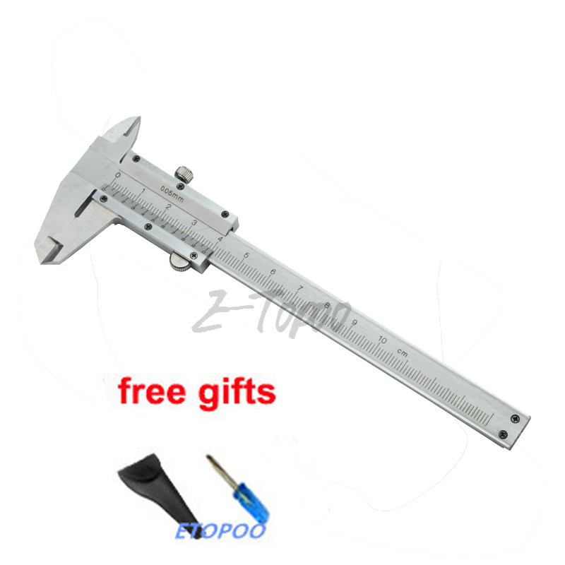 70mm 100mm 150mm 200mm 300mm mini suwmiarka ze stali hartowanej metryczne mechanik noniusz suwmiarka grubość mikrometr