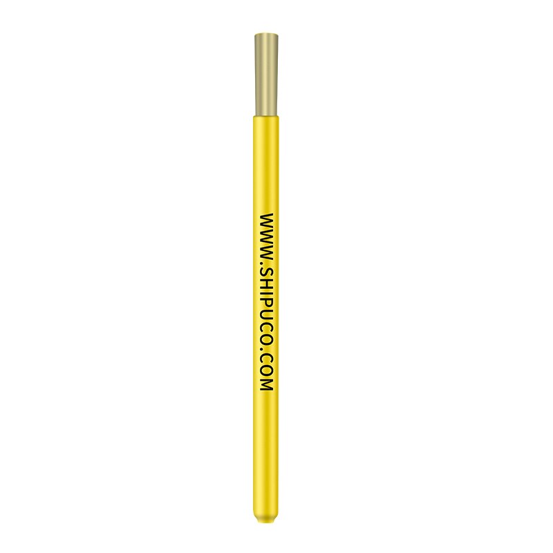 ReadStar – câble ethernet plus lâche, séparateur de fil torsadé, outils d'ingénierie de réseau, 1 pièce/4 pièces/5/8/10 pièces: Yellow piece