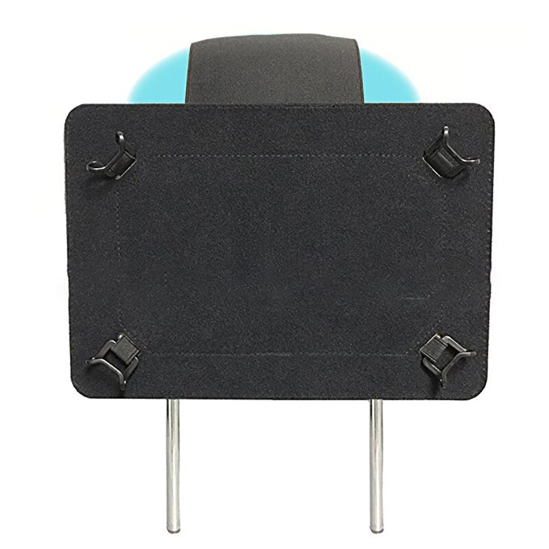 Universele auto tablethouder, verstelbare achterbank hoofdsteun houder voor 9.6-10.1 inch ipad tablet pc, stevig, draagbaar en duurzaam.
