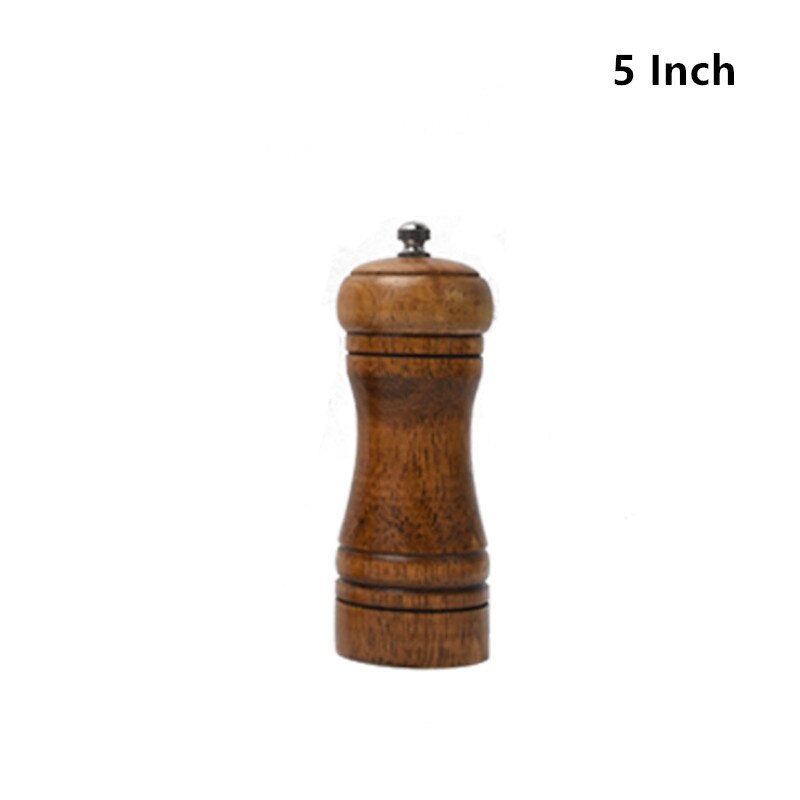 Houten
