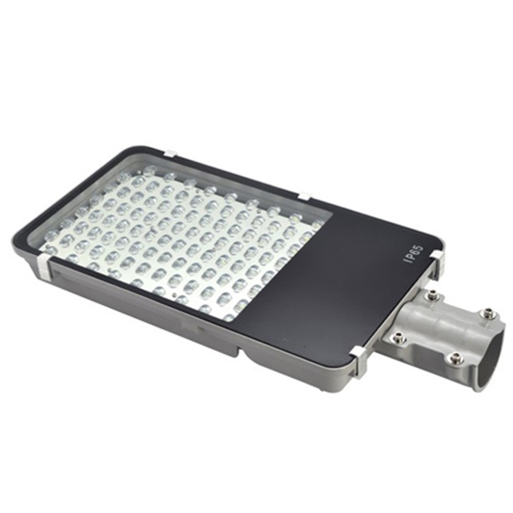 Ac220v Led Street Light 12w 24w 30w 40w 50w 80w 100w Toothbrush Road Lamp Outdoor Ip65 Outside Engineering Rodaway Lighting