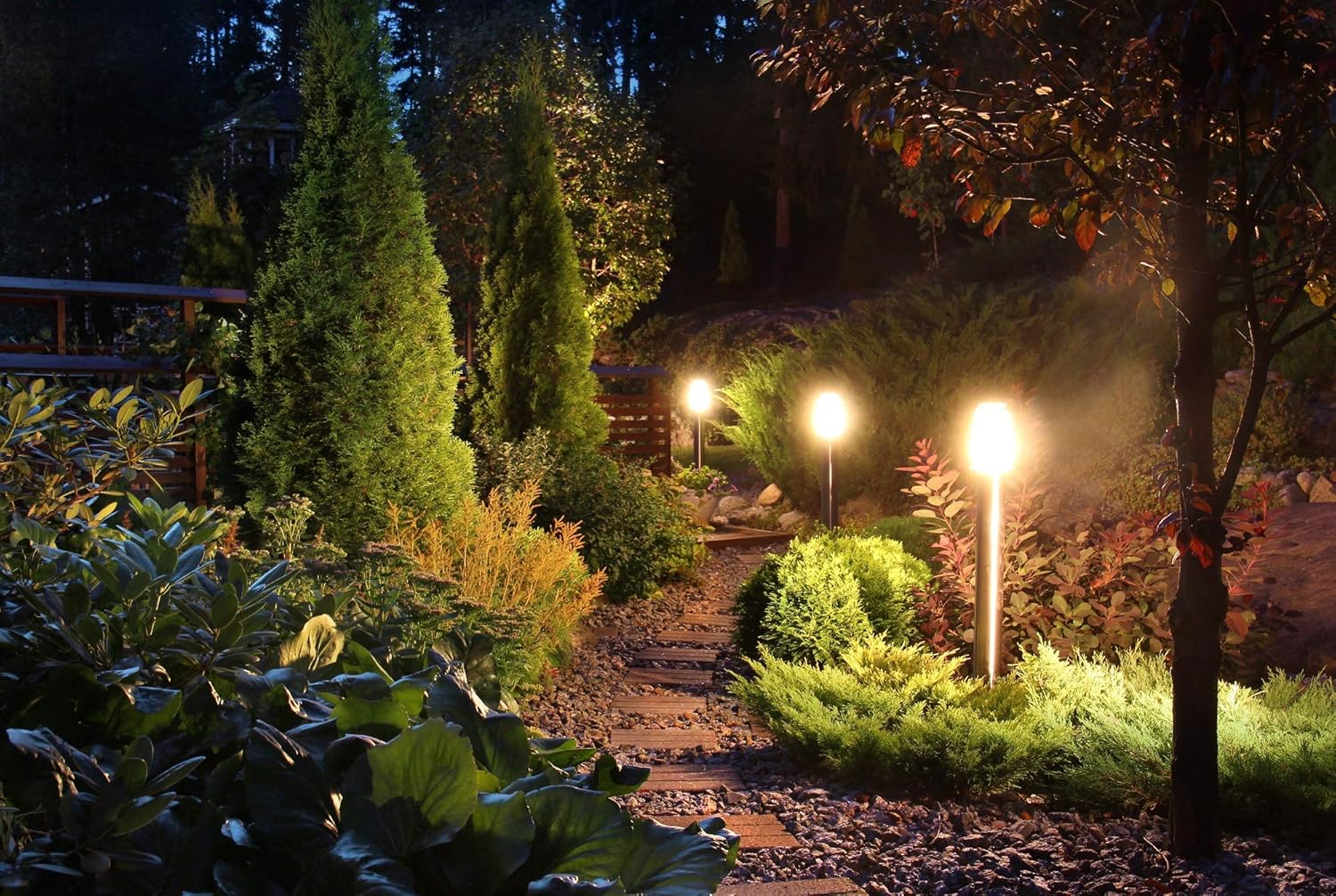 5-teilige 12V GY6.35 Halogenlampen 20W 35W 50W 100W G6.35 12V Halogenlampe 12V JC Typ Halogenlampe G6.35 GY6.35 Bi-Pin-Sockel