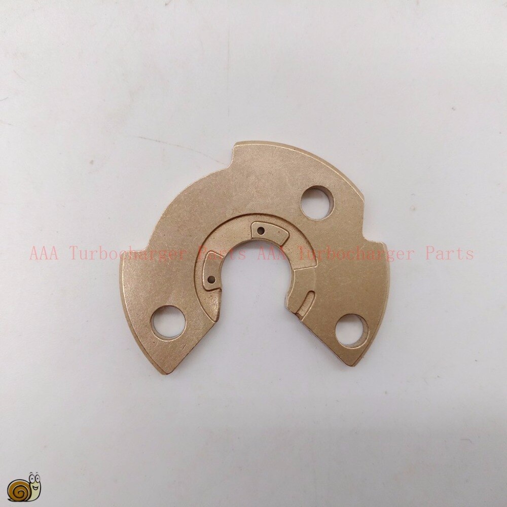 Garrett TB25 Turbo Thrust bearing /repair kits supplier AAA Turbocharger Parts