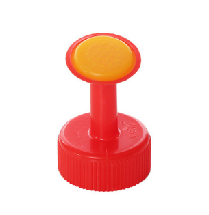 Casa/jardín, agua, casa, planta, maceta, Bombilla, dispositivo de riego automático, herramientas y equipo de jardinería, riego de plantas: K