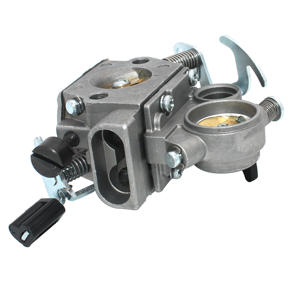 Karburator til stihl  ms311 ms311z ms391 ms391 2 bland  ms391z mpn wte -9a wte -17 1140 120 0601 1140 120 0605