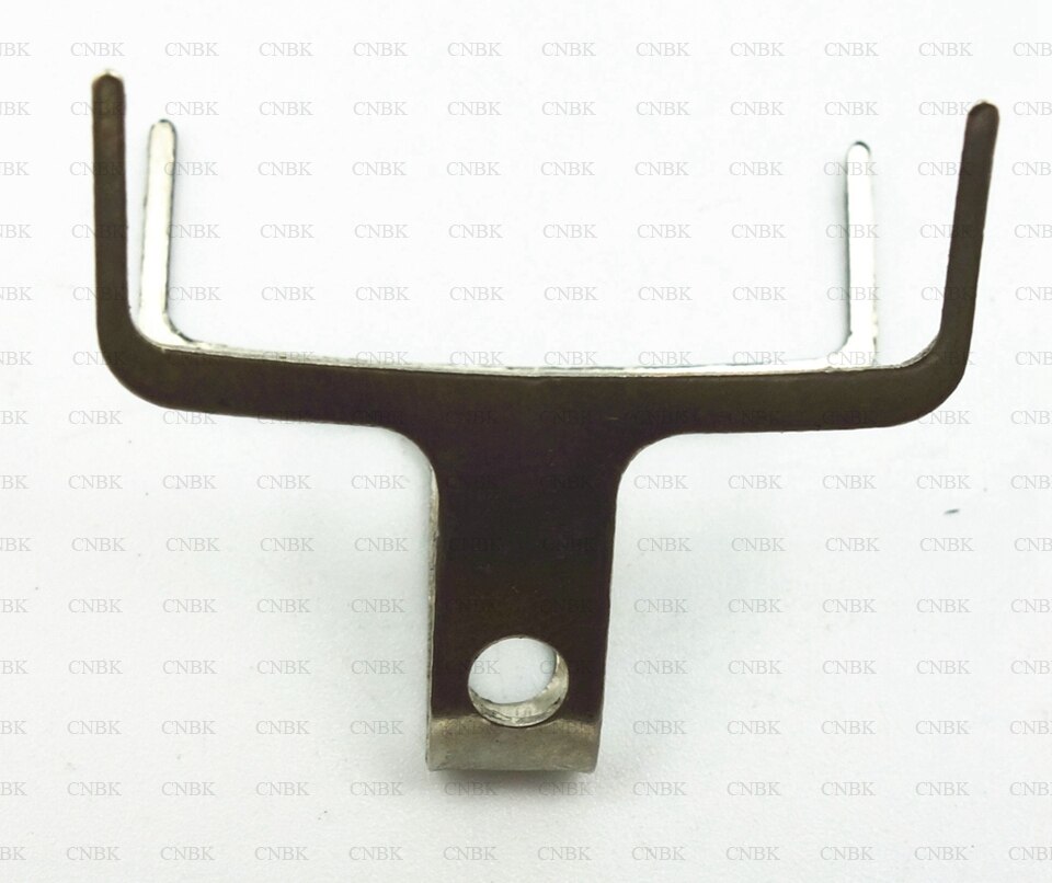 Patins de frein Shimano | Vélo, pour vélo, BRM 355 375 395 415 416 445 416A 446 447 465 475 485 486 495 515 525 575 4050 975