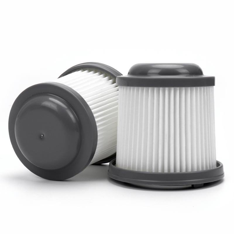 Filtro VF90 HEPA para Black & Decker PVF110 PHV1210 PHV1210P PHV1210B PHV1210L-A9 PD1820LF PD1820LG PHV1810 PD1420L