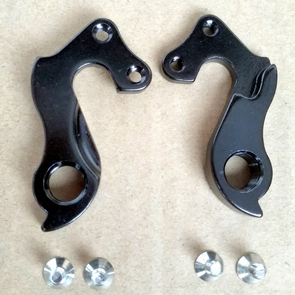 1pc cykel gearskifter bøjle til nakamura eddy merckx de rosa  r838 focus fondriest cervelo pinarello wilier mech dropout