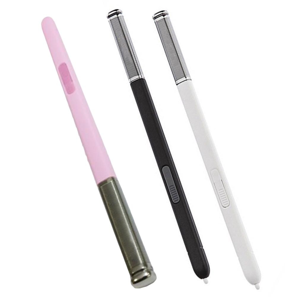S-Pen Stylus Pen Touch Pen Vervanging Voor Samsung Galaxy Note 3 Touch Stylus S Pen