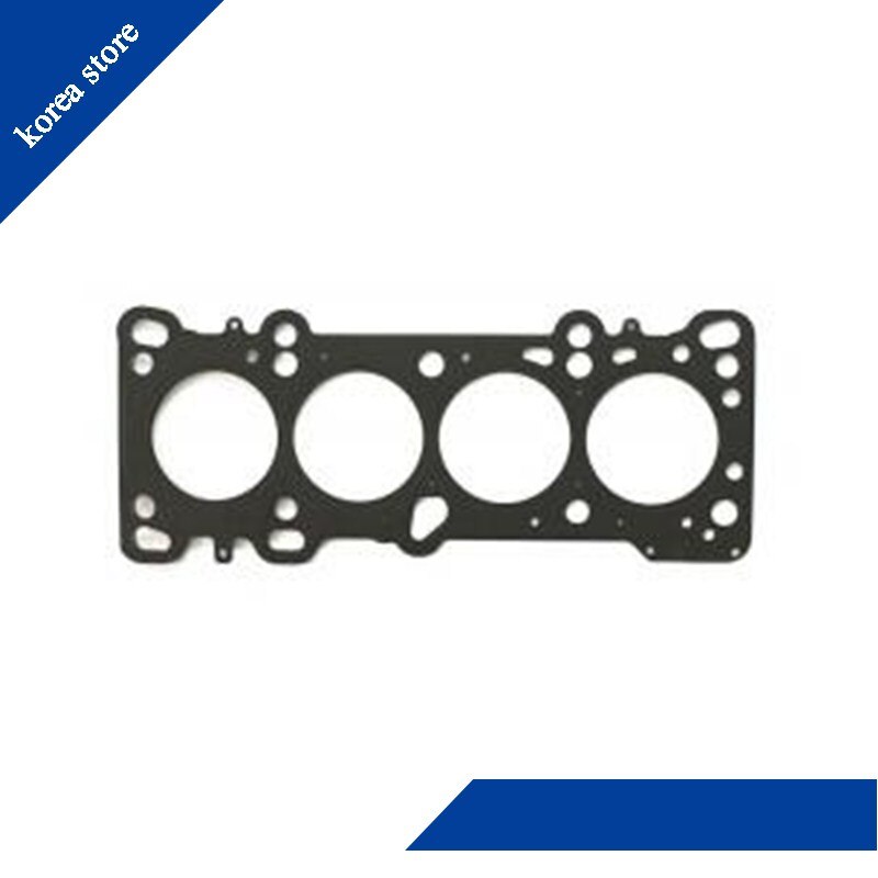 koppakking voor KIA RIO Kombi 1.5L 0K30E1-10-271A 223112X200