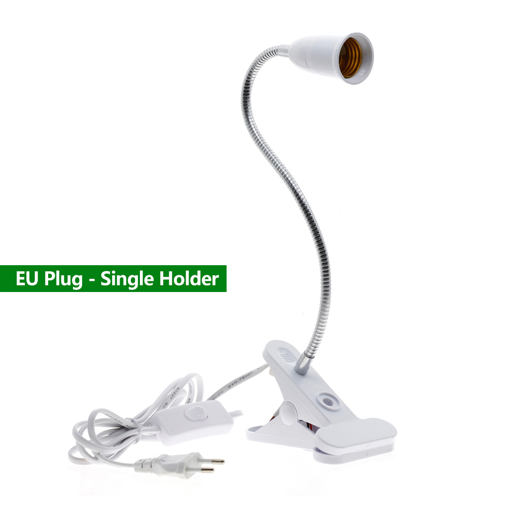 E27 18 W Vollspektrum-LED-Wachstumslicht, sonnenähnliche Phytolamp-Glühbirne für Pflanzen, Blumen, Gewächshaus, Zelt, Hydrokultur: hellrosa