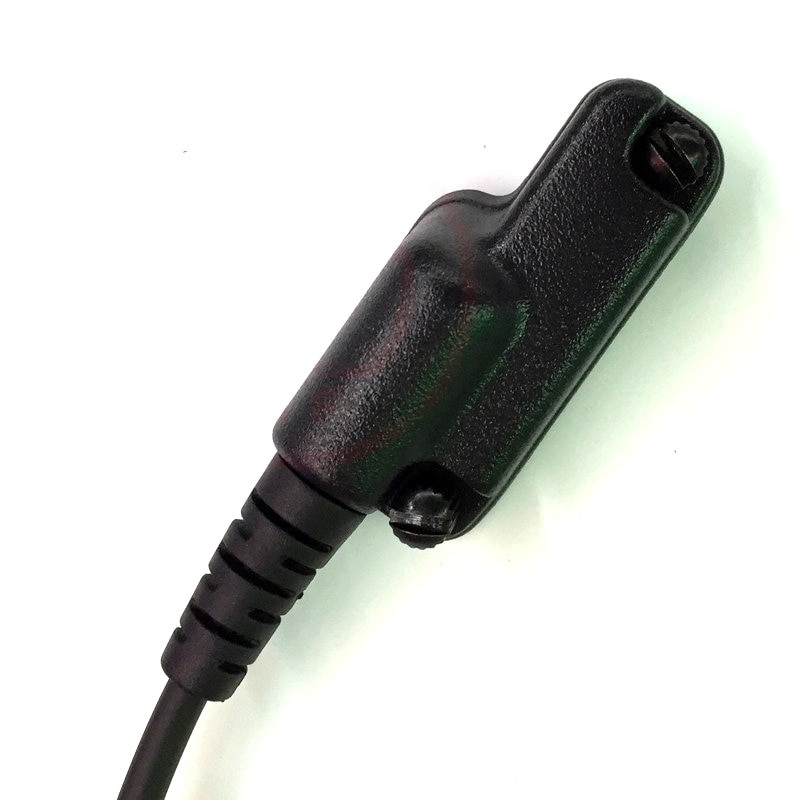 JXEJXO USB Programming Cable for yaesu VX for VX-530 VX-600 VX-6000 VX-800 VX-900 VX4000