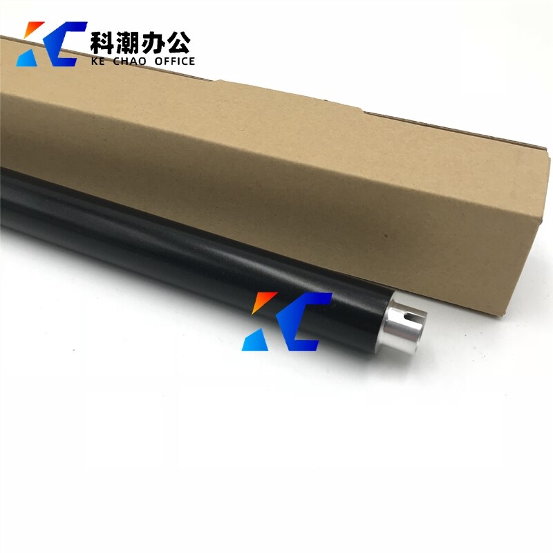 KECHAO Fuser Cleaning roller Compatible for Konica Minolta BHC451 C550 C650 C452 C552 C652 copier parts