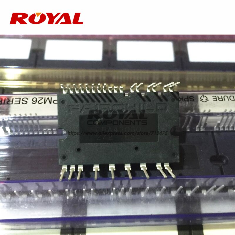 FNC42060F FNE41060 FNA41560B4 FNB40560 FNA40860B2 FBA42060 FBA42060F5 FNH46004P nowy oryginał zgodnie z zasadami integrowanej ochrony roślin moduł