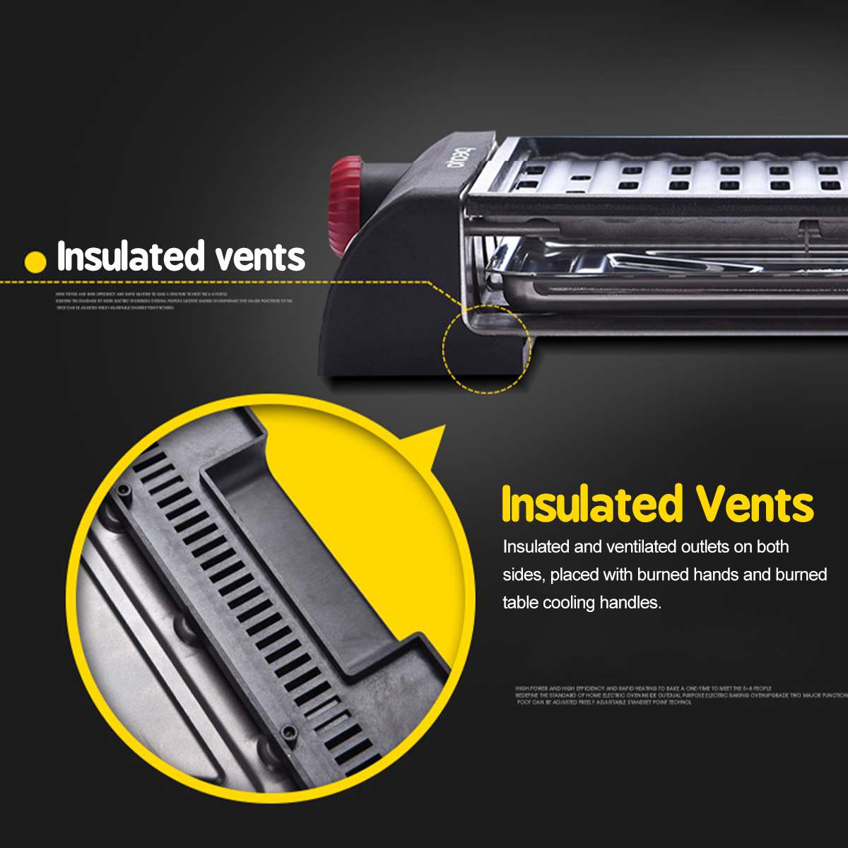 Electric Barbecue Electric Grill Griddles BBQ Gill Outdoor Camping Traveling Smokeless Non-Stick Tabletop BBQ Cooking Stove