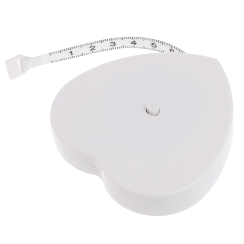 Coeur imc masse corporelle indice mesure ruban calculatrice corps Muscle régime perte de poids