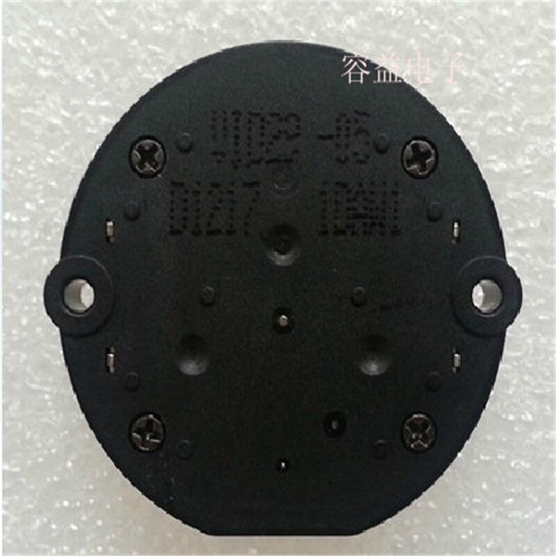 VID metro Steper Motore VID29-05 per B-YD F3 F6 A5 posizione co vino UNA stella motop vid29-05 motore auto cruscotto motore passo A passo