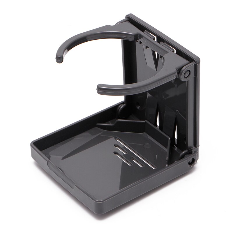 Porte-bouteille pliante boîte de pêche | , porte-bouteilles support voiture bateau de pêche style de voiture